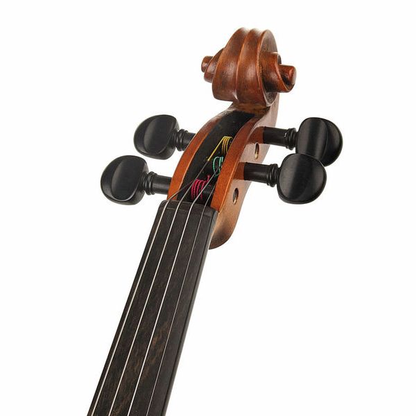 Karl H&ouml;fner Allegro 3/4 Violin Outfit
