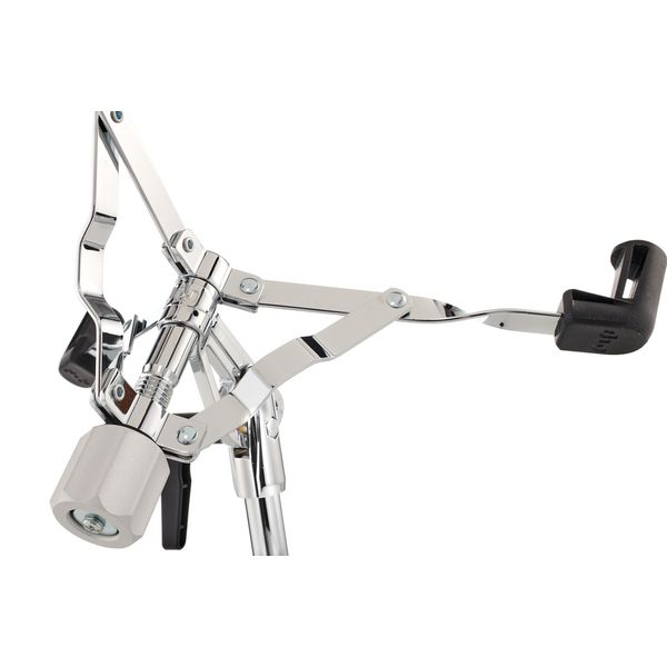 DW CP3300SA Snare Stand