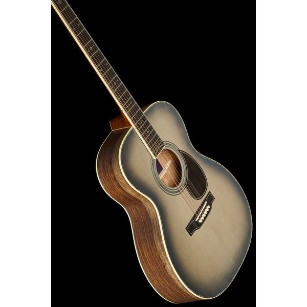Martin Guitar OM-45 John Mayer 20th Anniv.