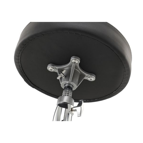 Millenium MPS-750X Pro Mesh Bundle