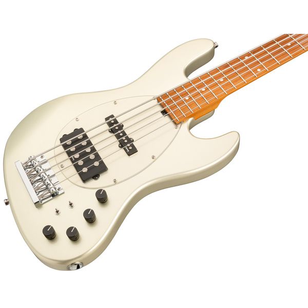 Sadowsky MetroExp21 Vintage MJ5 RM CH