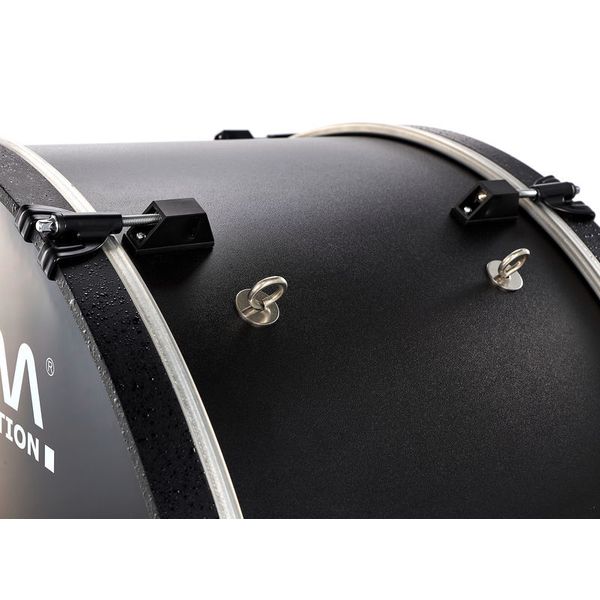 Lefima MB-BUO-2614-2HH PM2