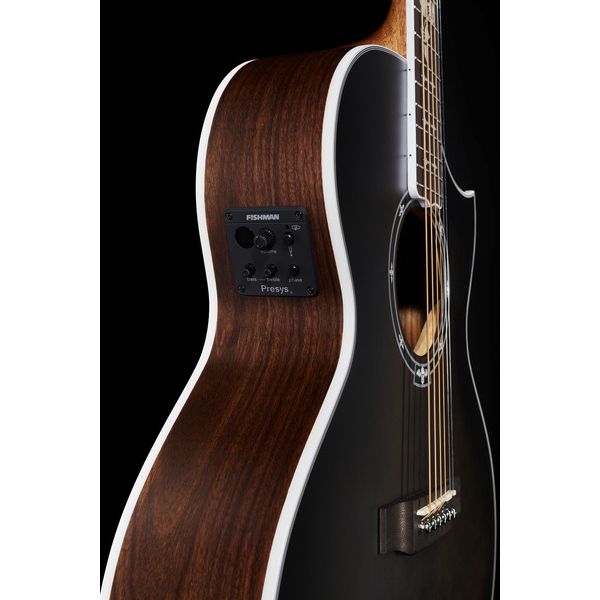 Schecter Synyster Gates SYN GA SC TBBS