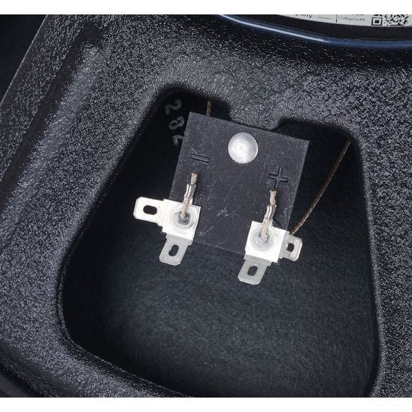 Eminence DV-77 Mick Thomson 16 Ohms