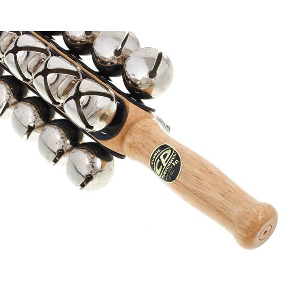 LP CP374 Sleigh Bells