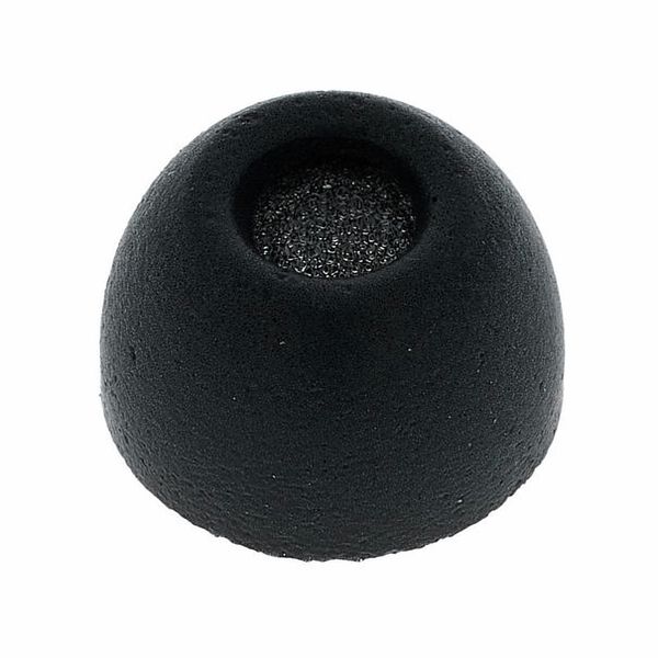 Comply TrueGrip Pro TW-200-A L