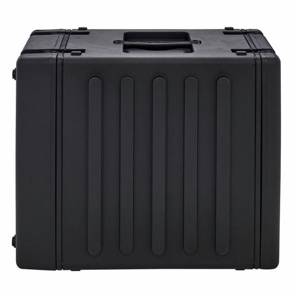 SKB R6UW Roto Rolling Rack