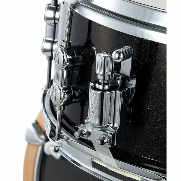 Sonor AQX Jazz Set BMS