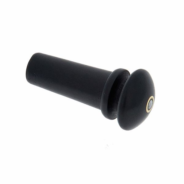 Conrad G&ouml;tz ZN V 715 Viola Endpin