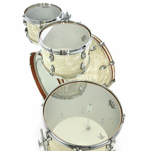 Gretsch Drums Renown Maple Standard -VP