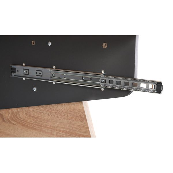 Thomann Creative Desk 137 Oak Bundle