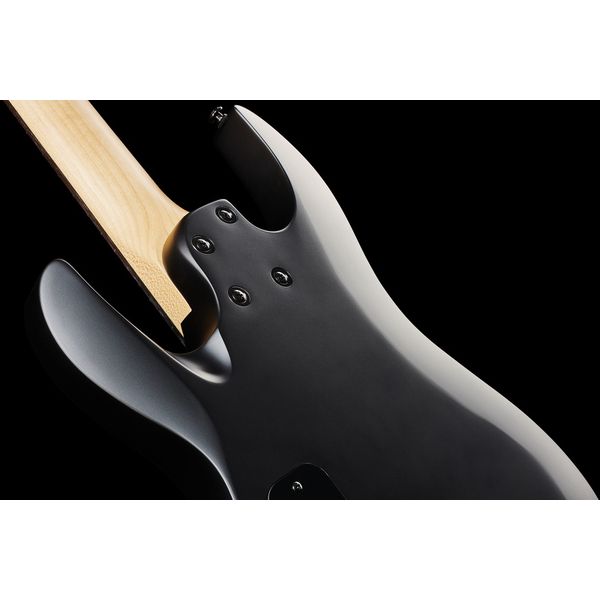 Harley Benton R-457 Active SBK