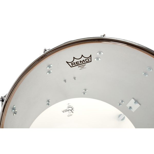 Gretsch Drums 18"x16" FT Renown Maple -GN