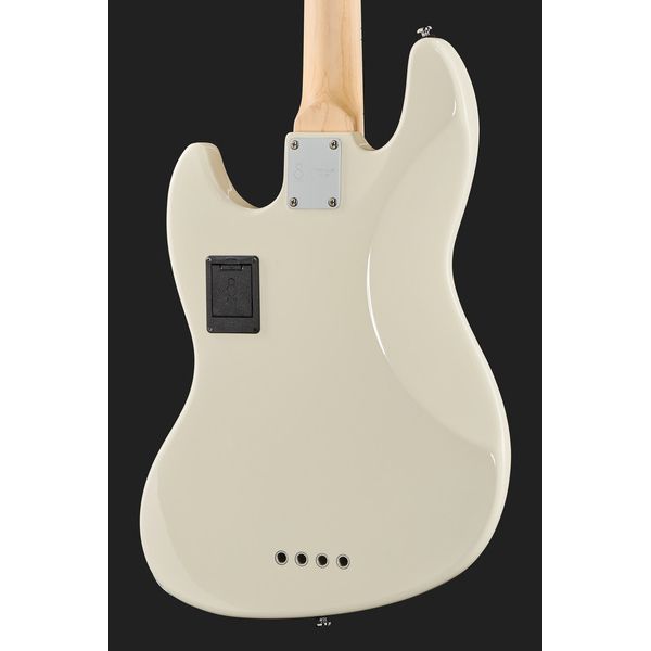 Marcus Miller V7 Alder-4 FL AWH 2nd Gen