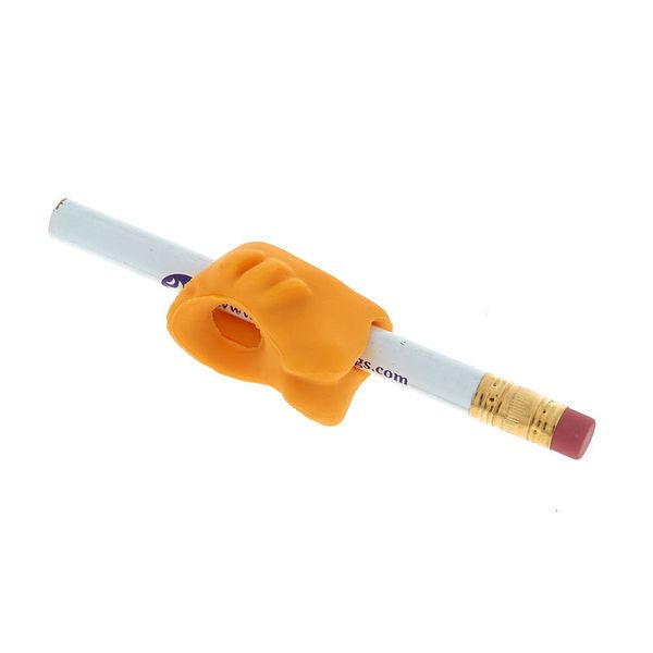 Things 4 Strings Hold Fish SY