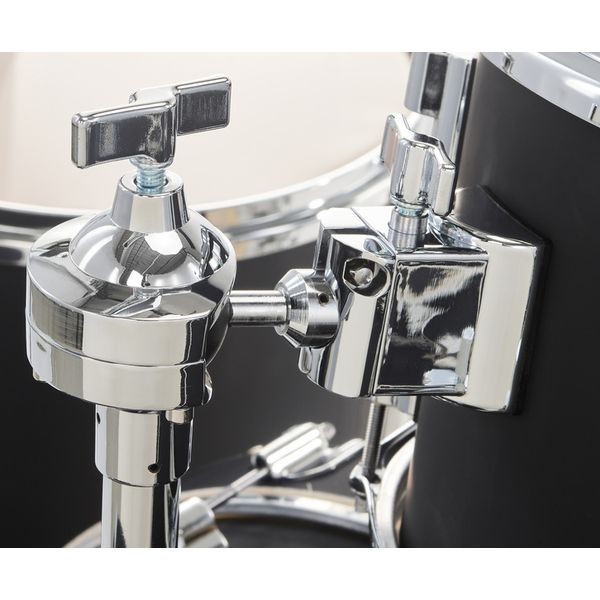 DrumCraft Series 3 DB Set RockBeat