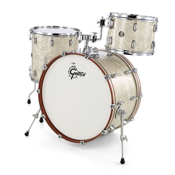 Gretsch Drums Renown Maple Rock -VP