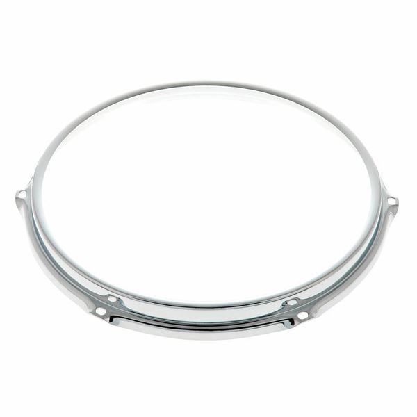 S-Hoop SH126 12" Drumhoop 6-hole