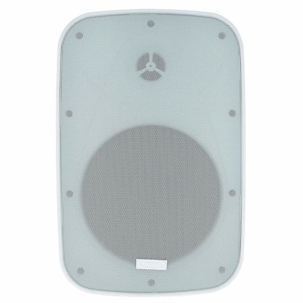 Sirus Reflect 8 White