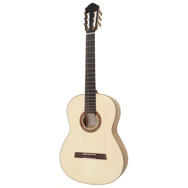 H&ouml;fner HM68 Master Series