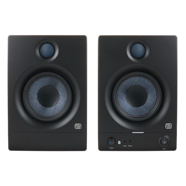 Presonus Eris 5BT 2nd Gen