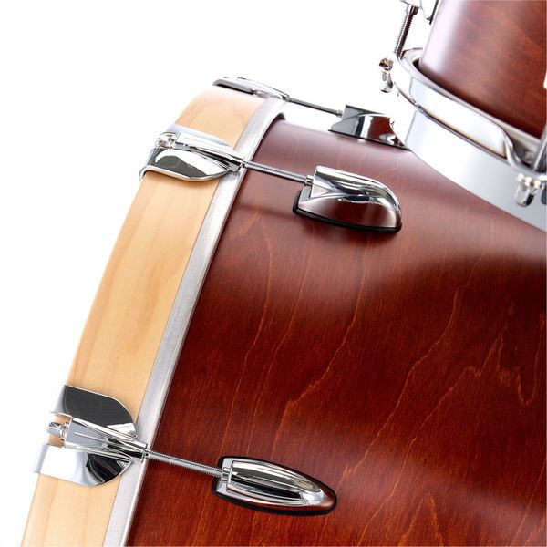 Gretsch Drums Brooklyn Rock short -SM