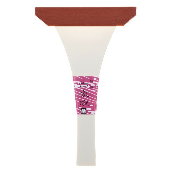 Suzuki Shamisen Small Pick