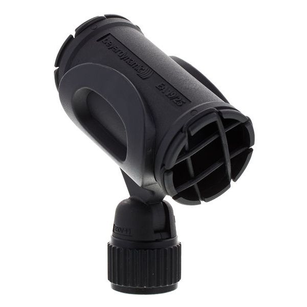 beyerdynamic EA19/25