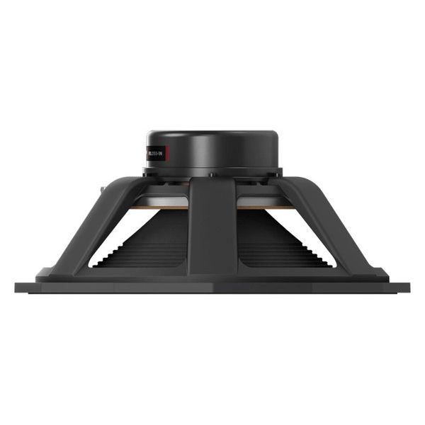 Precision Devices PD.2155-1N