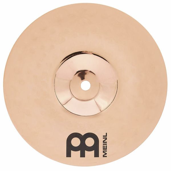 Meinl 08" Classics Custom Splash