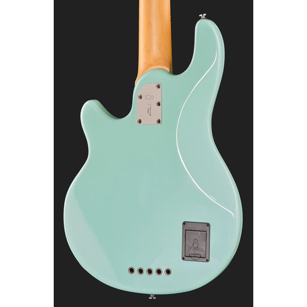 Marcus Miller Z7-5 Mint