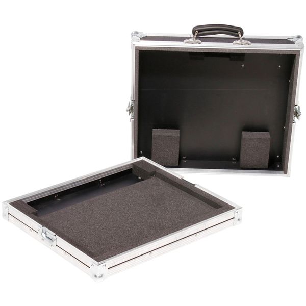 Thon Case Denon DJ Prime Go