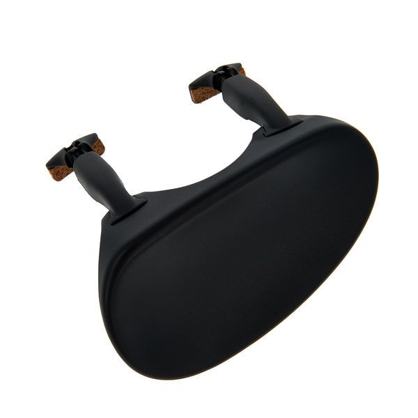 Wittner Center Chin Rest 4/4