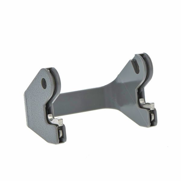 Harting Locking Lever