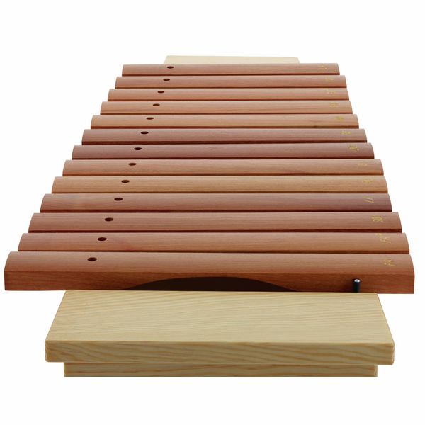 Studio 49 AX1600 Alto Xylophone DoReMi