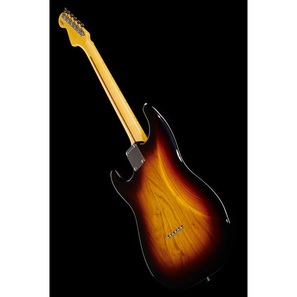 Fender 55 Strat Hardtail WF2CS NOS