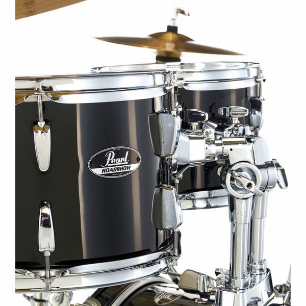 Pearl Roadshow 18" Jet Black