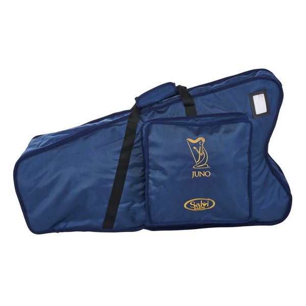 Salvi Juno 27 Transport Cover