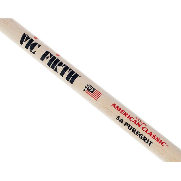 Vic Firth 5APG Pure Grit