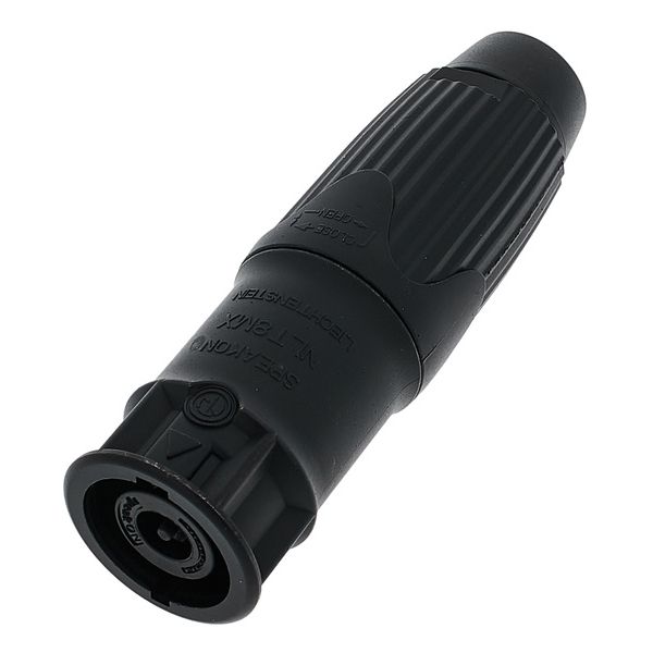 Neutrik NLT8 MXX-BAG