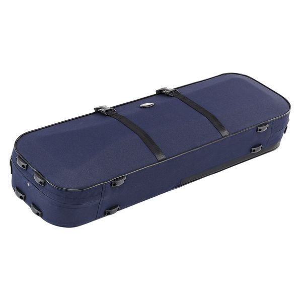 Artonus Geeston Fresco VN Case G-M5Gn