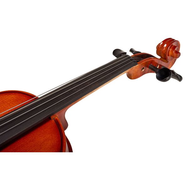 Hidersine Vivente Viola Set 14"