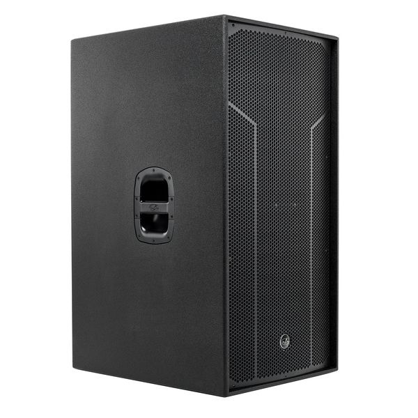 DAS Audio Action-S218