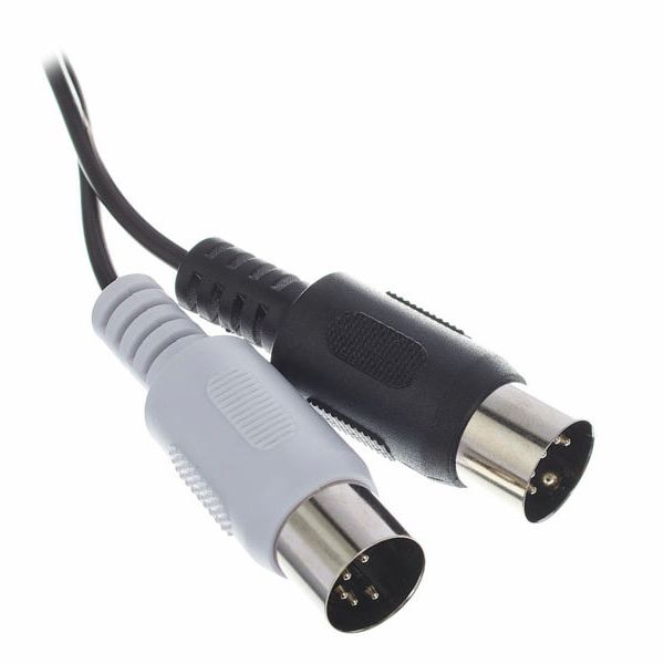 Miditech Midilink mini