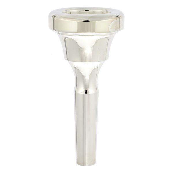 JK Exclusive Trombone 4D S3