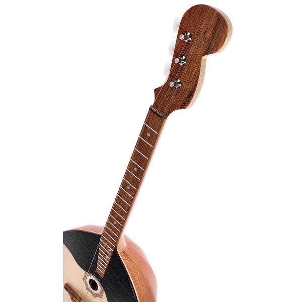 Thomann Domra Prima Standard 3-Str.