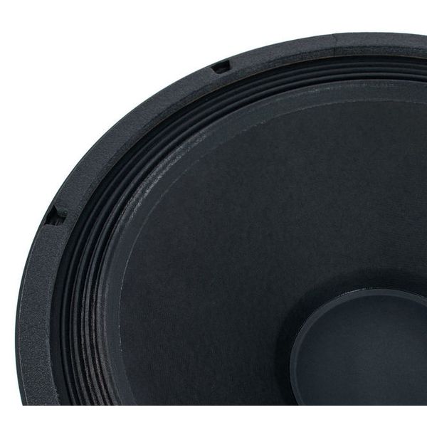 Eminence Omega Pro-18A