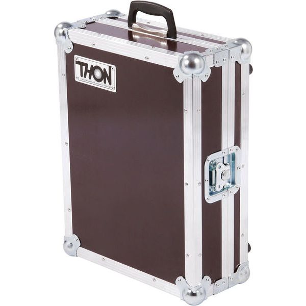 Thon Reloop RMX 60/-80 Digital