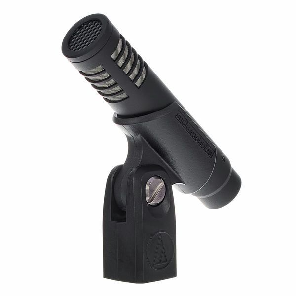 Audio-Technica Pro 37