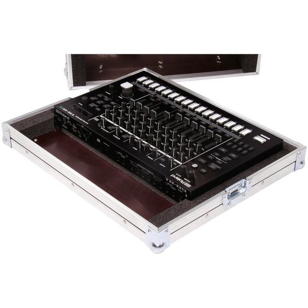Thon Case Roland TR-8S